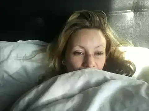 Paulita x3 online show from March 2026 11:49:01 AM