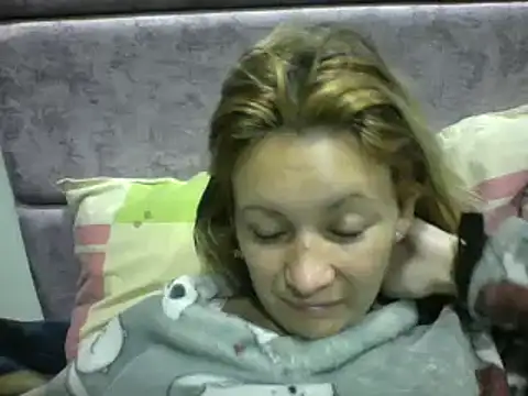 Paulita x3 online show from June 2026 09:46:02 AM