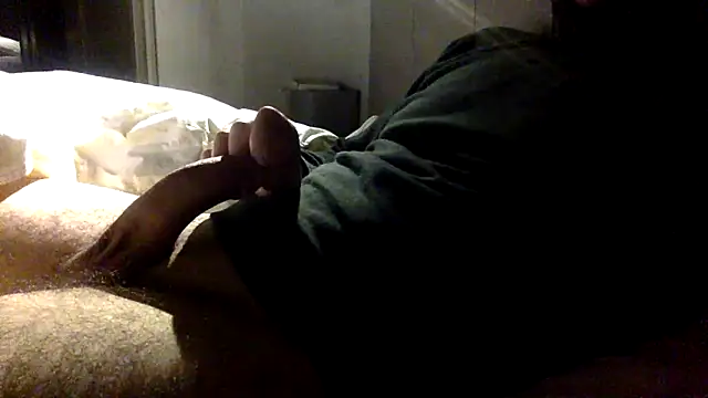 enty-y online show from April 2026 03:23:01 AM