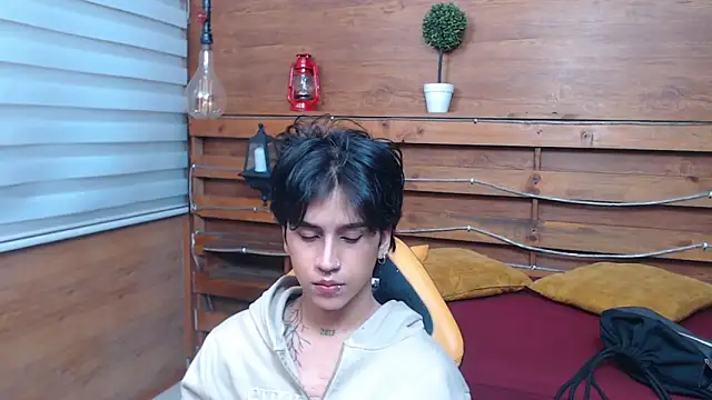 alex 477 online show from February 2026 11:38:02 AM