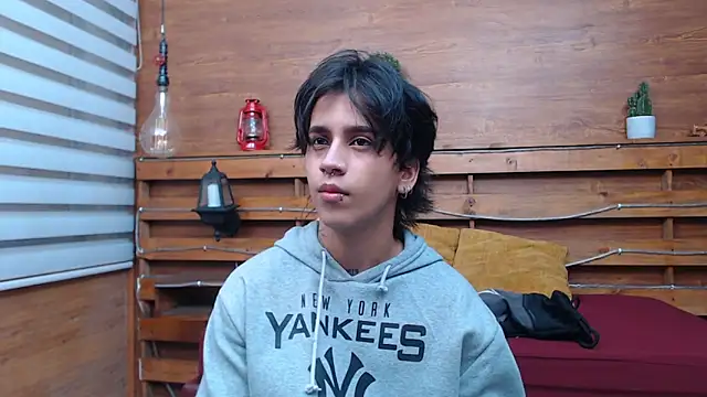 alex 477 online show from February 2026 11:39:02 AM