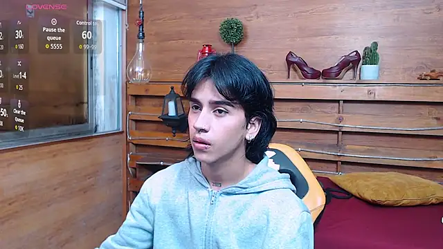 Snapshot of alex_477 chatting on July 2026 11:37:02 AM alex 477 online show from July 2026 11:37:02 AM