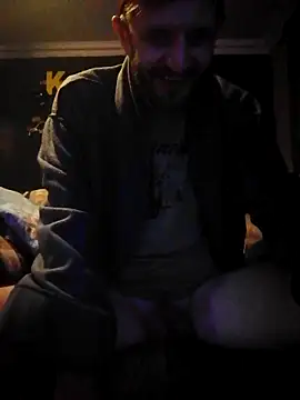 Nawtyslaveteen online show from March 2026 10:29:02 PM