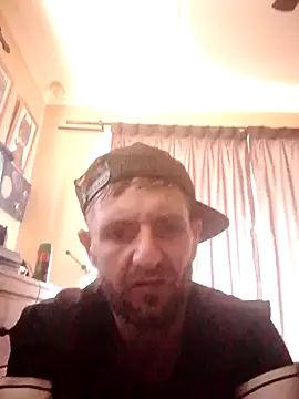 Nawtyslaveteen online show from April 2026 06:19:01 AM