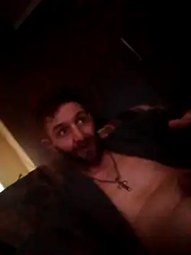 Nawtyslaveteen online show from April 2026 05:25:02 AM