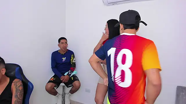 brutal sex room2 online show from March 2026 01:50:01 PM