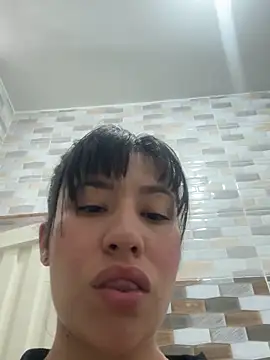 kim monti online show from April 2026 09:23:01 PM