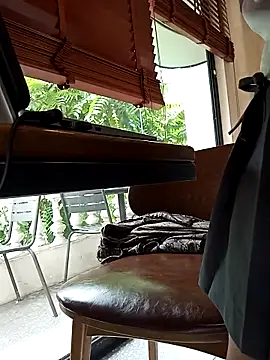 Snapshot of Michiko1 chatting on April 2026 02:28:01 AM Michiko1 online show from April 2026 02:28:01 AM