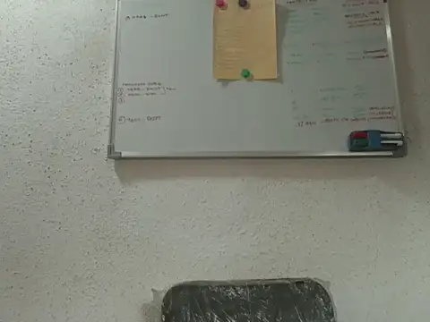 horsepower8283 online show from March 2026 11:57:01 AM