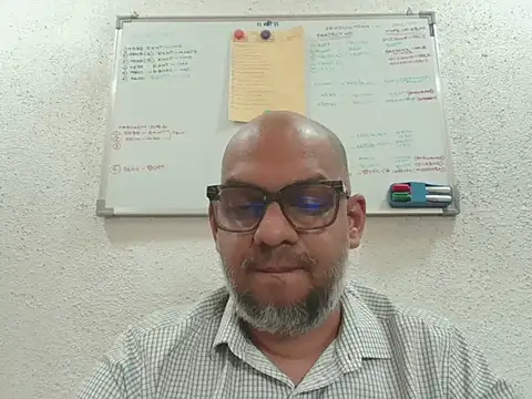 horsepower8283 online show from March 2026 09:47:01 AM