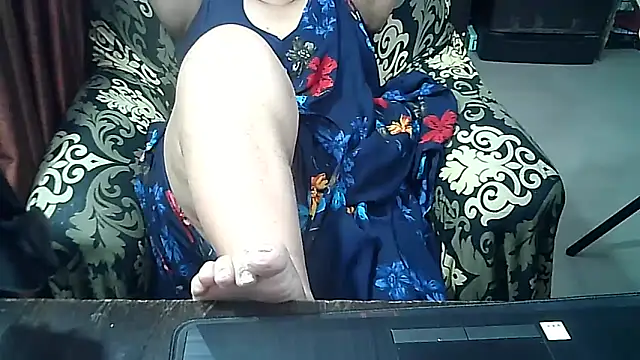 Punambhabisexy online show from March 2026 02:15:01 AM