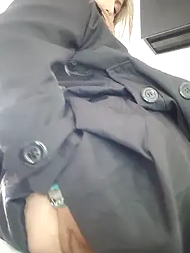  Abril-Office1 online show from February 2025 04:22:01 PM