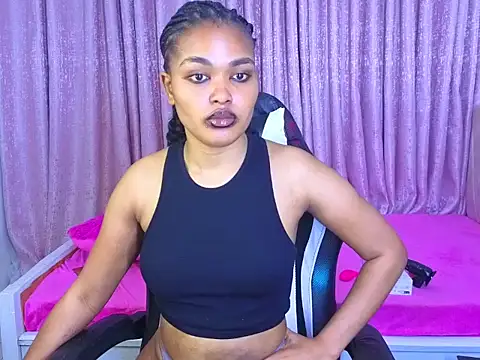 Pretty-shally online show from April 2026 11:53:01 PM