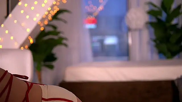 KaylaBray online show from April 2026 03:45:02 AM