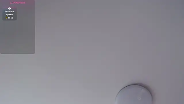 katty-candyy online show from July 2026 03:51:02 PM