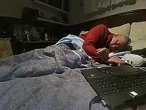 Snapshot of fransexdol chatting on December 2024 01:22:01 AM fransexdol online show from December 2024 01:22:01 AM