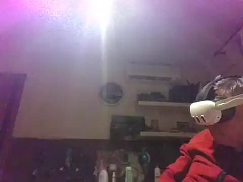 Snapshot of fransexdol chatting on December 2024 09:54:02 PM fransexdol online show from December 2024 09:54:02 PM