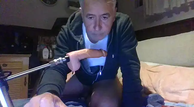 Snapshot of fransexdol chatting on December 2024 10:32:02 PM fransexdol online show from December 2024 10:32:02 PM