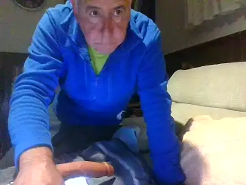 Snapshot of fransexdol chatting on December 2024 10:59:01 PM fransexdol online show from December 2024 10:59:01 PM