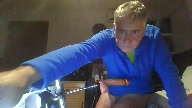 Snapshot of fransexdol chatting on December 2024 10:37:01 PM fransexdol online show from December 2024 10:37:01 PM