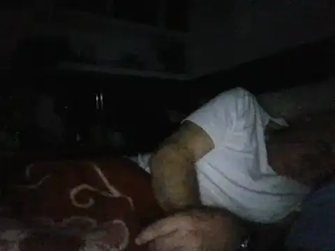 Snapshot of fransexdol chatting on January 2025 04:09:02 AM fransexdol online show from January 2025 04:09:02 AM