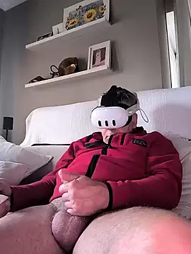 Snapshot of fransexdol chatting on January 2025 05:09:02 PM fransexdol online show from January 2025 05:09:02 PM