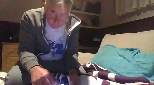 Snapshot of fransexdol chatting on January 2025 09:52:02 PM fransexdol online show from January 2025 09:52:02 PM