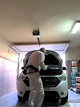 Snapshot of fransexdol chatting on February 2025 11:12:02 AM fransexdol online show from February 2025 11:12:02 AM