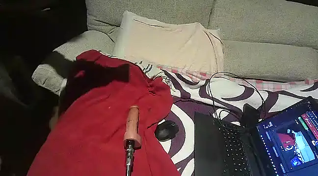 Snapshot of fransexdol chatting on February 2025 09:15:01 PM fransexdol online show from February 2025 09:15:01 PM