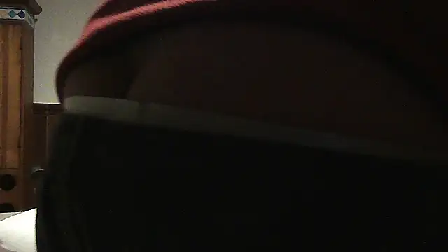 Snapshot of fransexdol chatting on March 2025 03:43:02 AM fransexdol online show from March 2025 03:43:02 AM