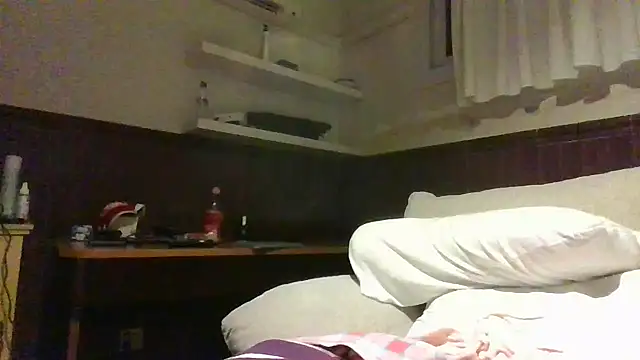 Snapshot of fransexdol chatting on March 2025 11:22:01 PM fransexdol online show from March 2025 11:22:01 PM