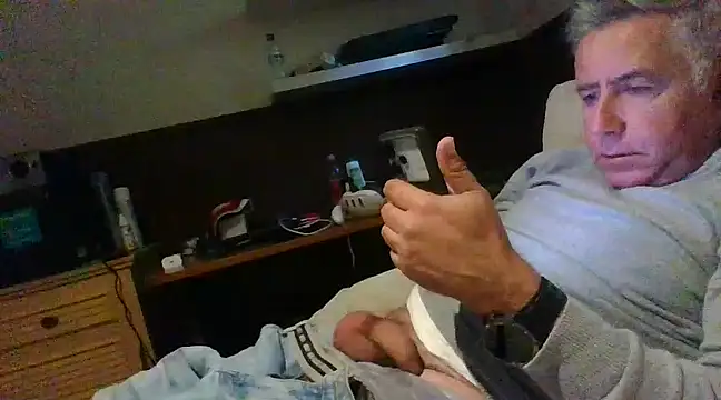 Snapshot of fransexdol chatting on March 2025 02:55:02 PM fransexdol online show from March 2025 02:55:02 PM