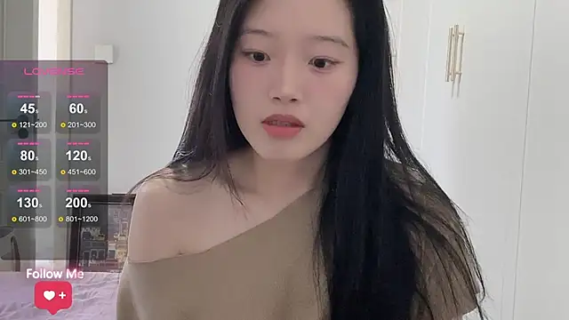 rose-u online show from March 2026 01:16:02 AM