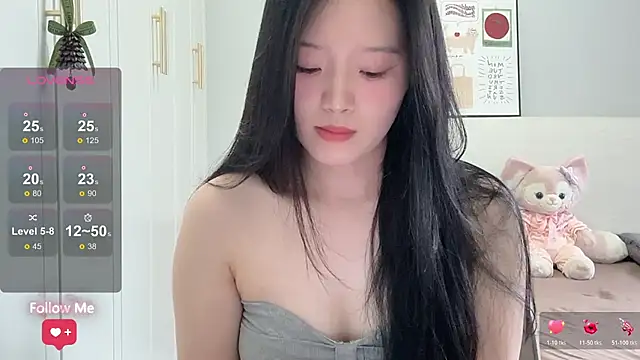 Snapshot of rose-u chatting on June 2026 01:19:01 AM rose-u online show from June 2026 01:19:01 AM