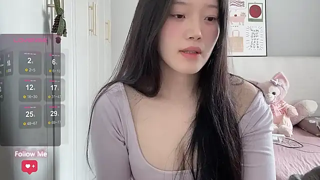 Snapshot of rose-u chatting on July 2026 12:37:02 AM rose-u online show from July 2026 12:37:02 AM