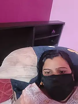 RESHMA 21 online show from June 2026 10:14:01 PM