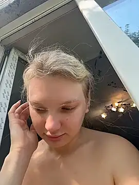 Snapshot of AmmyHot chatting on June 2026 03:11:02 AM AmmyHot online show from June 2026 03:11:02 AM