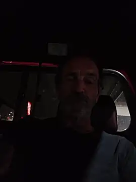 Hotbodyscottie online show from March 2026 01:33:01 AM