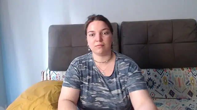 Snapshot of Amelia_Kiss_ chatting on June 2026 12:48:02 AM Amelia Kiss online show from June 2026 12:48:02 AM