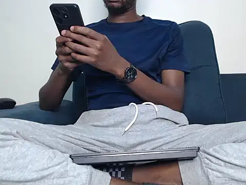 Sexy Chewbacca online show from April 2026 10:53:01 AM