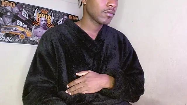 king  Black online show from September 2025 11:11:02 AM