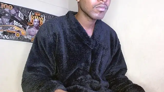 king  Black online show from September 2025 09:58:01 AM