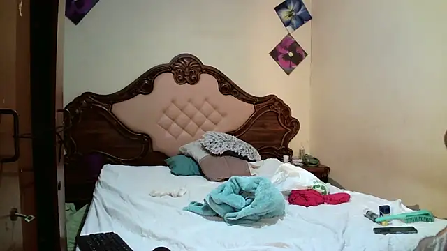 HOTBIGMELONSxx online show from December 2025 01:35:02 AM