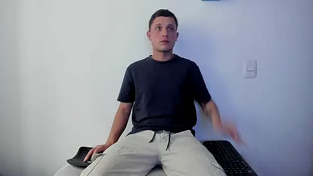 RyanHorseman online show from March 2026 12:05:03 PM