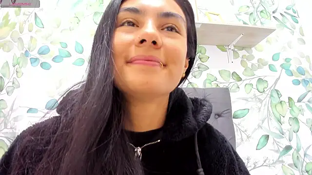 atilanadiaz7 online show from March 2025 02:12:02 PM