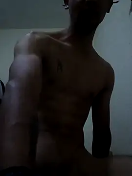  David Sanchez 1 online show from February 2025 10:34:01 PM