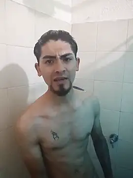  David Sanchez 1 online show from February 2025 02:45:01 PM