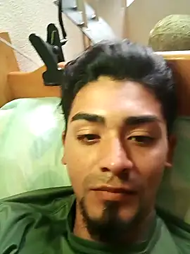  David Sanchez 1 online show from February 2025 01:59:02 PM