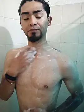  David Sanchez 1 online show from February 2025 05:18:02 PM