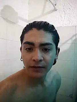  David Sanchez 1 online show from September 2025 12:15:02 PM